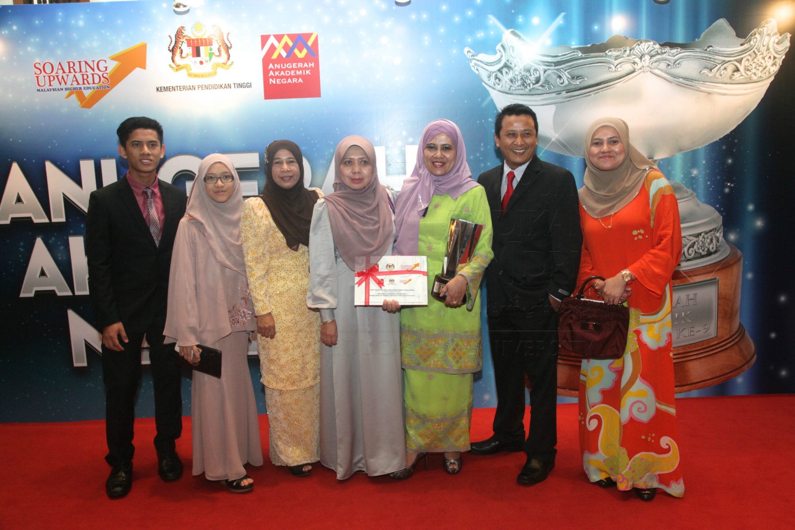 PRO15 147 AKN IMG 1433